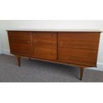 Alfred Cox Sideboard